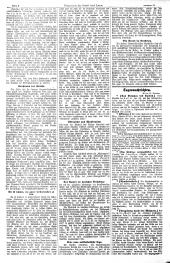 Volksblatt für Stadt und Land 19021213 Seite: 2