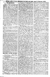 Volksblatt für Stadt und Land 19021213 Seite: 3