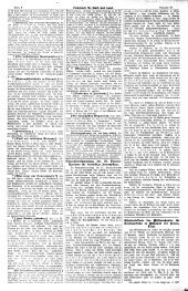 Volksblatt für Stadt und Land 19021213 Seite: 4