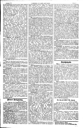 Volksblatt für Stadt und Land 19021213 Seite: 7