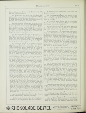 Wiener Salonblatt 19021213 Seite: 8