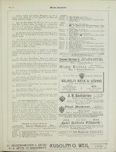 Wiener Salonblatt 19021213 Seite: 11