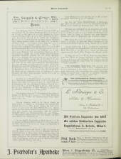 Wiener Salonblatt 19021213 Seite: 12