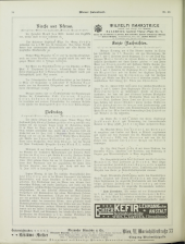 Wiener Salonblatt 19021213 Seite: 14