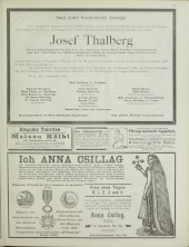 Wiener Salonblatt 19021213 Seite: 25