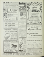 Wiener Salonblatt 19021213 Seite: 26