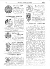 Allgemeine Automobil-Zeitung 19021214 Seite: 5