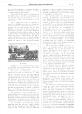 Allgemeine Automobil-Zeitung 19021214 Seite: 6