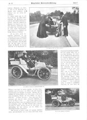 Allgemeine Automobil-Zeitung 19021214 Seite: 17