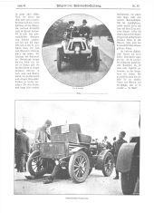 Allgemeine Automobil-Zeitung 19021214 Seite: 18