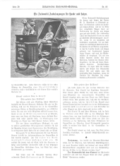 Allgemeine Automobil-Zeitung 19021214 Seite: 26