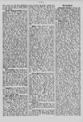 Pettauer Zeitung 19021214 Seite: 3