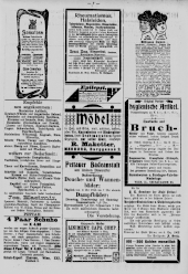 Pettauer Zeitung 19021214 Seite: 7