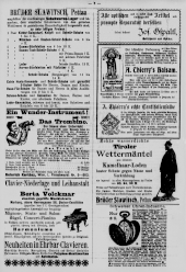 Pettauer Zeitung 19021214 Seite: 8