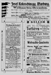 Pettauer Zeitung 19021214 Seite: 9