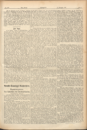 Extrapost / Wiener Montags Journal 19021215 Seite: 3