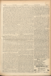 Extrapost / Wiener Montags Journal 19021215 Seite: 5