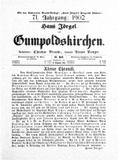 Jörgel Briefe 19021215 Seite: 1