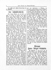 Jörgel Briefe 19021215 Seite: 2