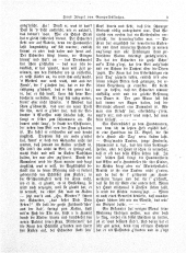 Jörgel Briefe 19021215 Seite: 3