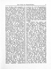 Jörgel Briefe 19021215 Seite: 5