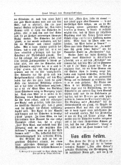 Jörgel Briefe 19021215 Seite: 6