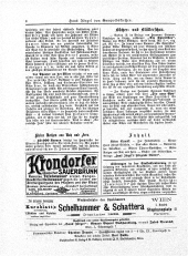 Jörgel Briefe 19021215 Seite: 8
