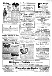 Montags Zeitung 19021215 Seite: 4