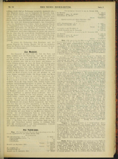 Neue Wiener Friseur-Zeitung 19021215 Seite: 5