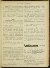 Neue Wiener Friseur-Zeitung 19021215 Seite: 7