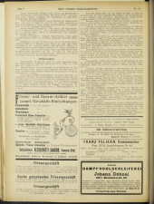 Neue Wiener Friseur-Zeitung 19021215 Seite: 8