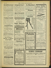 Neue Wiener Friseur-Zeitung 19021215 Seite: 9