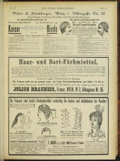 Neue Wiener Friseur-Zeitung 19021215 Seite: 15