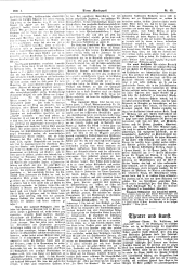Wiener Montags-Post 19021215 Seite: 4