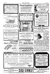 Wiener Montags-Post 19021215 Seite: 8