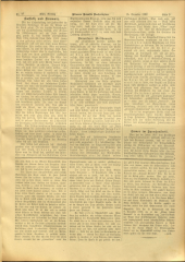 Wiener Neueste Nachrichten 19021215 Seite: 3