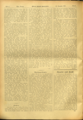 Wiener Neueste Nachrichten 19021215 Seite: 4