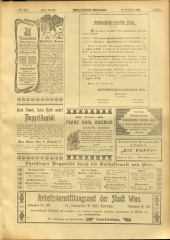 Wiener Neueste Nachrichten 19021215 Seite: 7