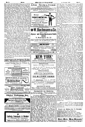 Wiener Sonn- und Montags-Zeitung 19021215 Seite: 7