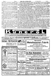 Wiener Sonn- und Montags-Zeitung 19021215 Seite: 10