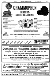 Wiener Sonn- und Montags-Zeitung 19021215 Seite: 14