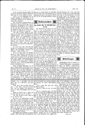 Zeitung für Landwirtschaft 19021215 Seite: 3