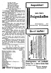 Feldkircher Anzeiger 19021216 Seite: 3