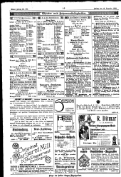 Wiener Zeitung 19021212 Seite: 16