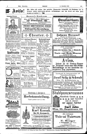 Reichspost 19021211 Seite: 8