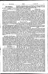 Reichspost 19021211 Seite: 9