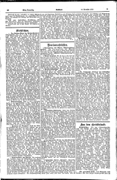 Reichspost 19021211 Seite: 11