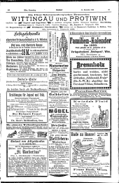 Reichspost 19021211 Seite: 15