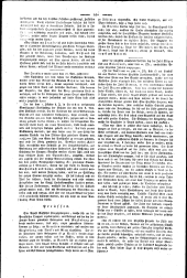 Wiener Zeitung 18121201 Seite: 2