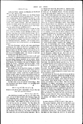 Wiener Zeitung 18121201 Seite: 3